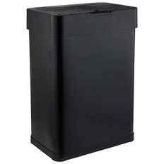 50L Motion Sensor Automatic Bin