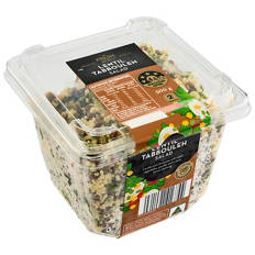 Lentil Tabbouleh Salad 500g