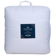 Deluxe Mattress Topper – Queen Size