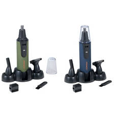 Men's 3 in 1 Grooming Kit