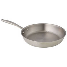 Titanium Frypan 28cm