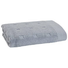 Hand Towel