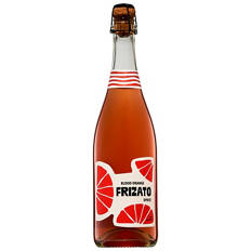 Blood Orange Spritz 750mL
