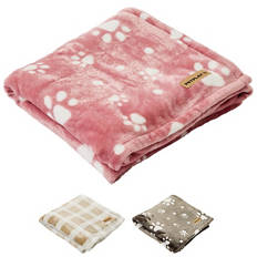 Pet Blanket