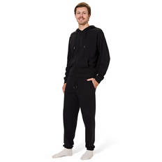 Men's Travel Clothing Set