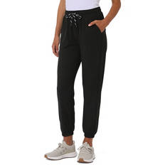 Women's Fitness Pant