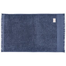Aegean Organic Cotton Hand Towel