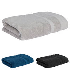 Australian Cotton Bath Towel