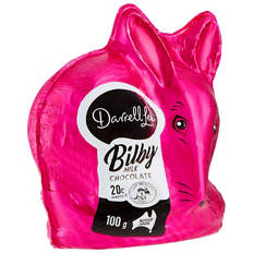Bilby 100g