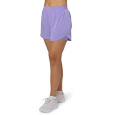 Assorted Women's Fitness Shorts