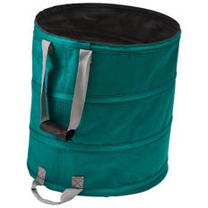 Assorted Garden Bags