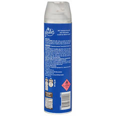 Pet Air Freshener