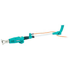 Electric Weed Killer / Heat Gun