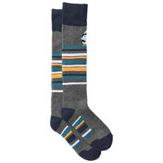 Children's  Ski Socks