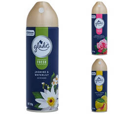 Air Freshener Spray 210g