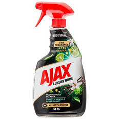 Multipurpose Cleaner 750ml