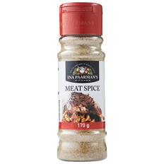 Assorted Kitchen Spices or Seasoning 160g - 200g