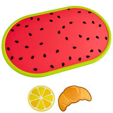 Cutting Boards