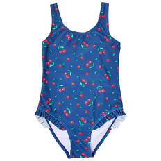 Children's Rashsuit or Swimsuit