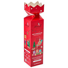 Nomad Hot Chocolate Trio Gift Pack 420g