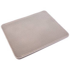 Cat Litter Catcher Mat