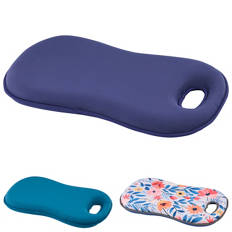 Memory Foam Kneeling Pad