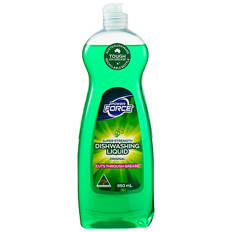 Dishwashing Liquid Original 950ml
