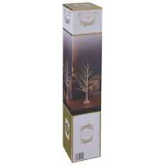 LED Light Tree