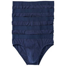 Mens Briefs 5 Pack