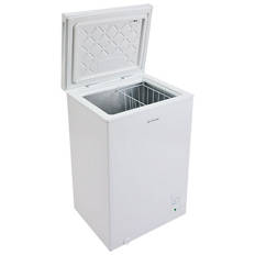 99L Chest Freezer
