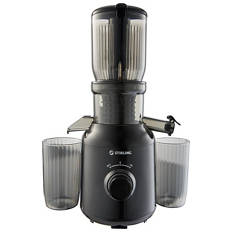 Slow Juicer
