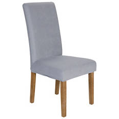 Assorted Dining Chair Cover 2 Pack