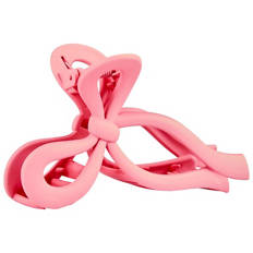 Assorted Hair Accessories