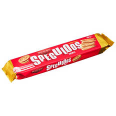 Speculoos Cremes 126g