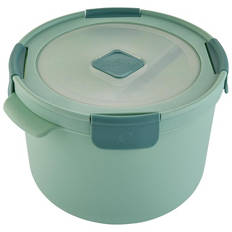 Microwave Safe Container Assortment