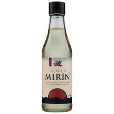 Mirin 250ml