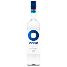 Vodka 700ml