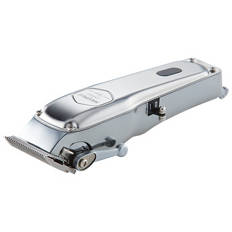 Premium Cordless Hair Clippers