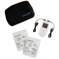 3 in 1 TENS Machine