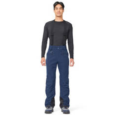 Adult's Softshell Pants