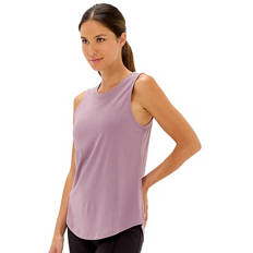 Adult's Sports T-Shirt or Tank