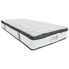 Mattress In A Box - King Single