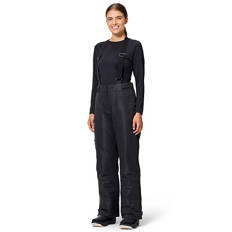 Women's Ski Pants