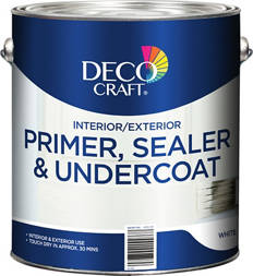 Paint 4L