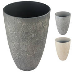 Stone Lite Pot