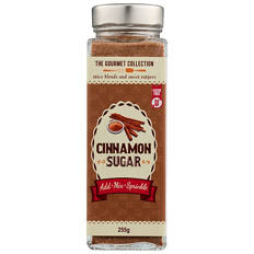 Baking Spices 255g-290g