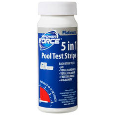 Pool Accessories