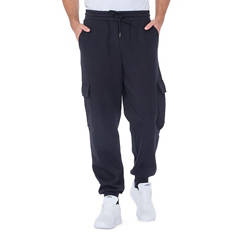 Men's Fitness Track Pant