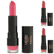 Minerals Lipstick 3.5g