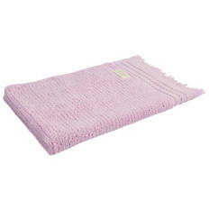 Organic Cotton Hand Towel